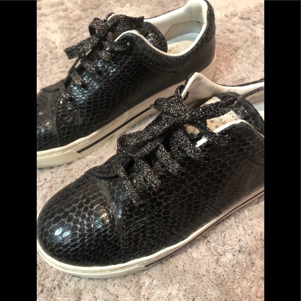 MARC JACOBS Sneakers